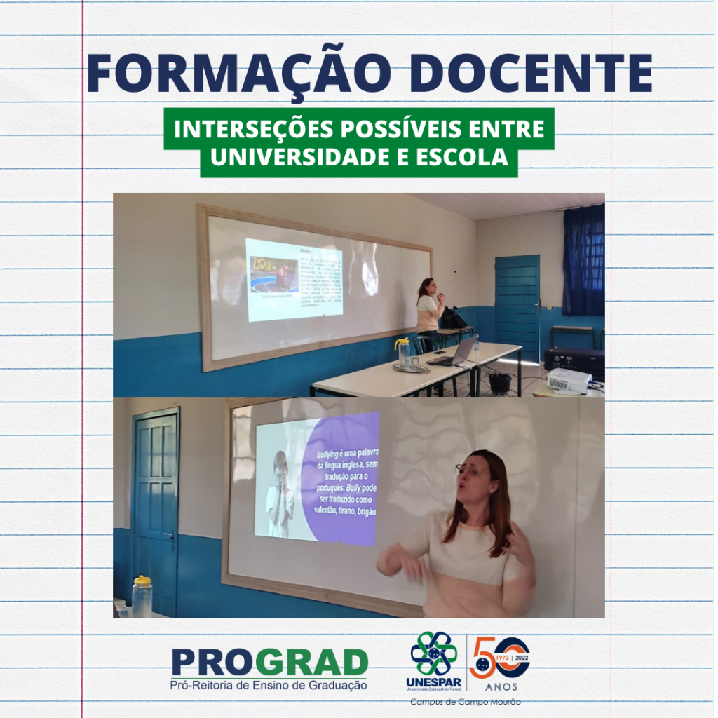 Formação docente_Licenciaturas_Unespar_CampoMourão (14).png