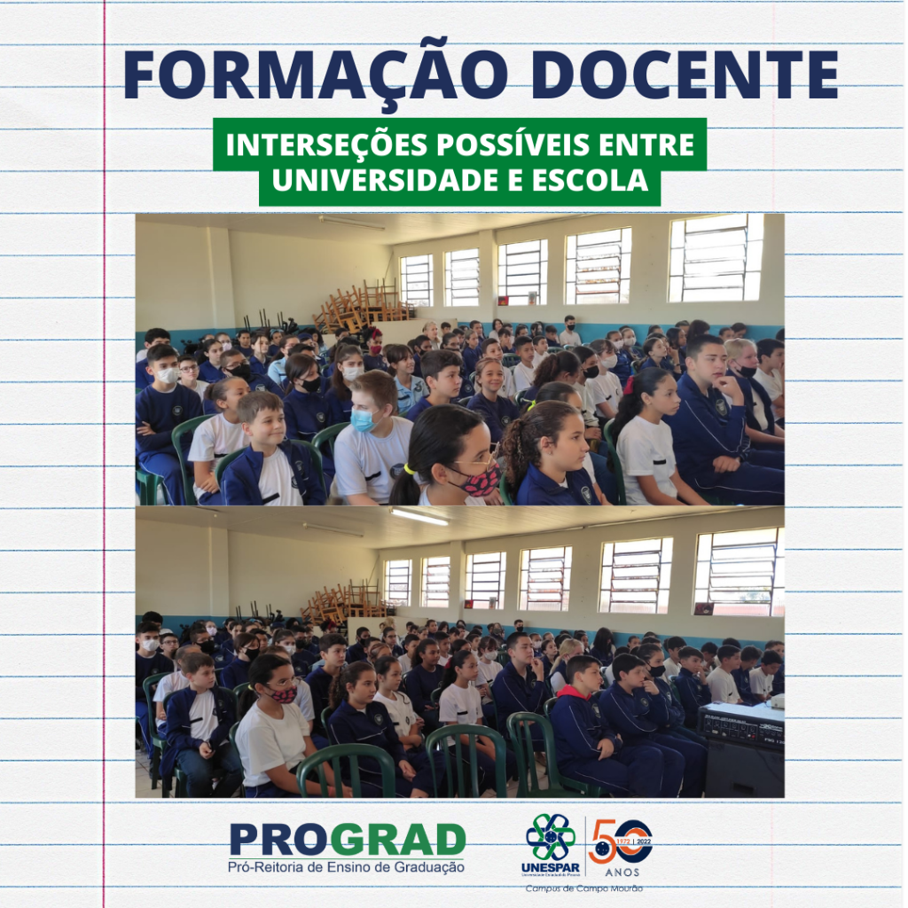 Formação docente_Licenciaturas_Unespar_CampoMourão (15).png