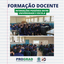 Formação docente_Licenciaturas_Unespar_CampoMourão (16).png