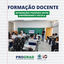 Formação docente_Licenciaturas_Unespar_CampoMourão (17).png