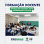 Formação docente_Licenciaturas_Unespar_CampoMourão (18).png