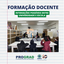 Formação docente_Licenciaturas_Unespar_CampoMourão (19).png