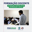 Formação docente_Licenciaturas_Unespar_CampoMourão (2).png