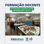 Formação docente_Licenciaturas_Unespar_CampoMourão (20).png