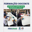 Formação docente_Licenciaturas_Unespar_CampoMourão (21).png