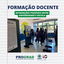 Formação docente_Licenciaturas_Unespar_CampoMourão (22).png