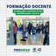Formação docente_Licenciaturas_Unespar_CampoMourão (23).png