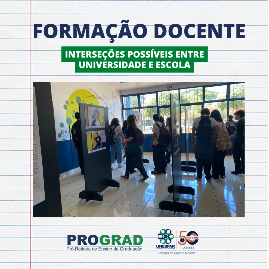 Formação docente_Licenciaturas_Unespar_CampoMourão (24).png