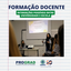 Formação docente_Licenciaturas_Unespar_CampoMourão (3).png