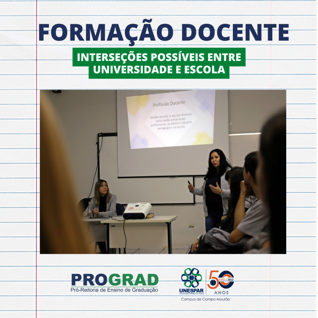 Formação docente_Licenciaturas_Unespar_CampoMourão (3).png
