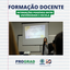 Formação docente_Licenciaturas_Unespar_CampoMourão (4).png