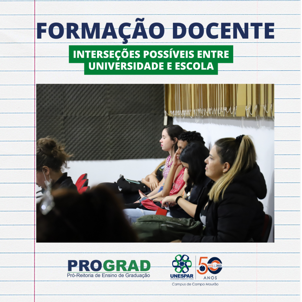 Formação docente_Licenciaturas_Unespar_CampoMourão (5).png