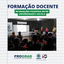 Formação docente_Licenciaturas_Unespar_CampoMourão (6).png