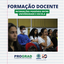 Formação docente_Licenciaturas_Unespar_CampoMourão (7).png