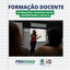Formação docente_Licenciaturas_Unespar_CampoMourão (8).png