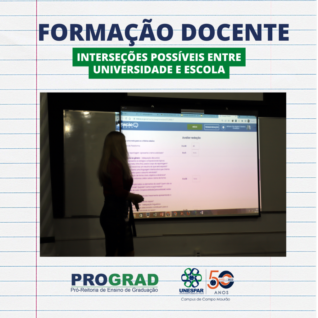 Formação docente_Licenciaturas_Unespar_CampoMourão (9).png