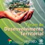Unespar realiza Fórum de Desenvolvimento Territorial