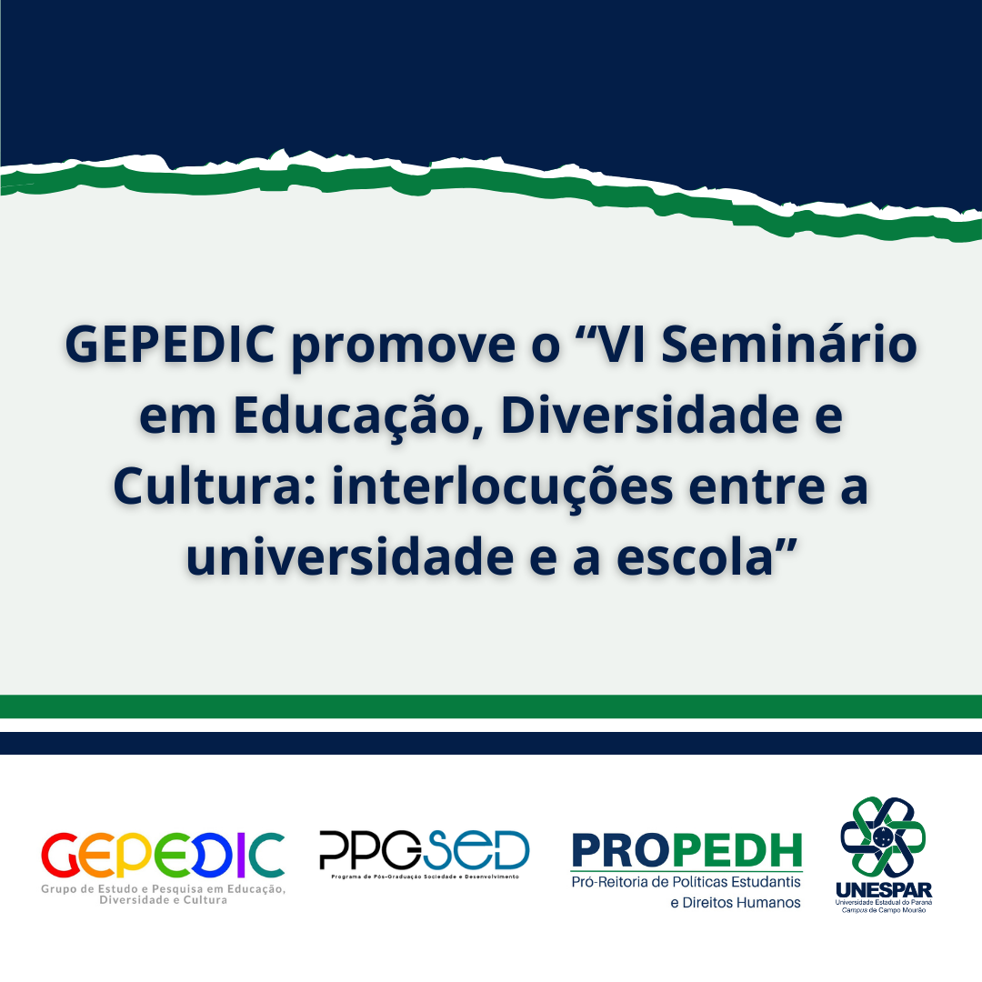 GEPEDIC - Unespar de Campo Mourão.png