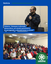 Graduação e pós-graduação em História do Campus de Campo Mourão promovem Aula Inaugural integrada