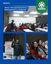 Graduação e pós-graduação em História do Campus de Campo Mourão promovem Aula Inaugural integrada