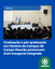 Graduação e pós-graduação em História do Campus de Campo Mourão promovem Aula Inaugural integrada