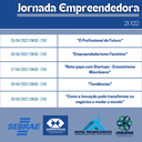 Jornada Empreendedora Unespar 2022.png