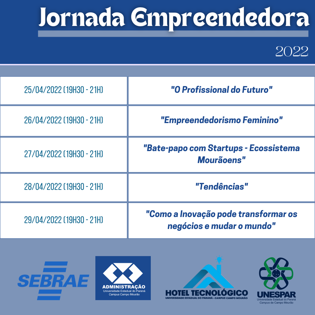 Jornada Empreendedora Unespar 2022.png