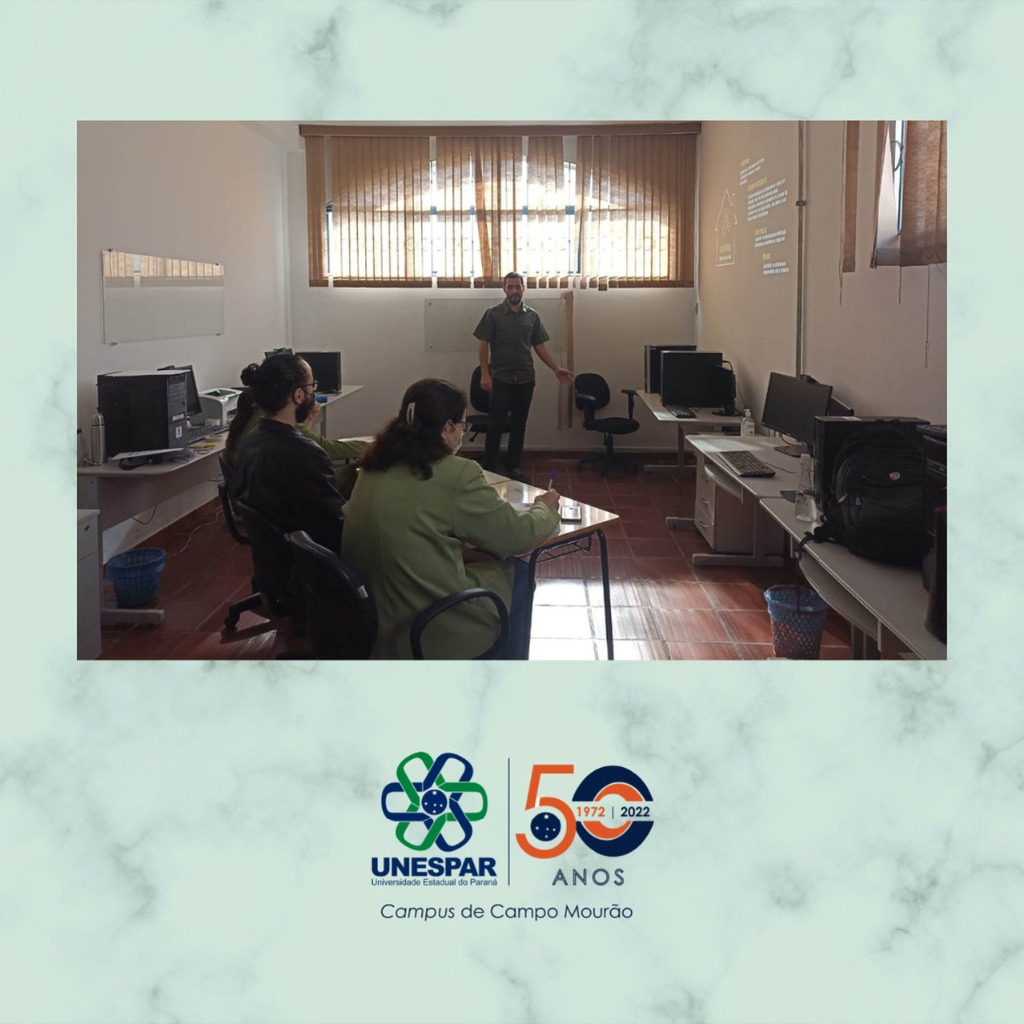 Processo Seletivo - Hotel Tecnológico.png