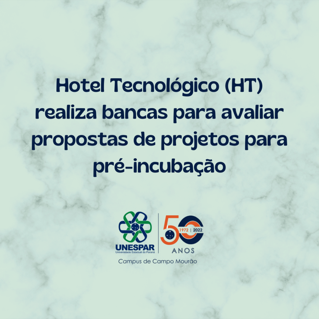Processo Seletivo - Hotel Tecnológico.png