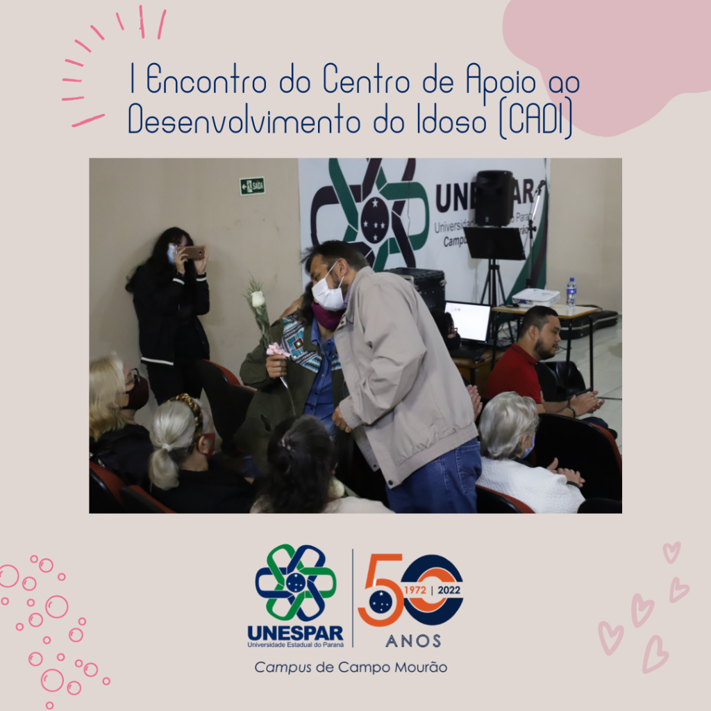 I Encontro do Centro de Apoio ao Desenvolvimento do Idoso (CADI)  (11).png