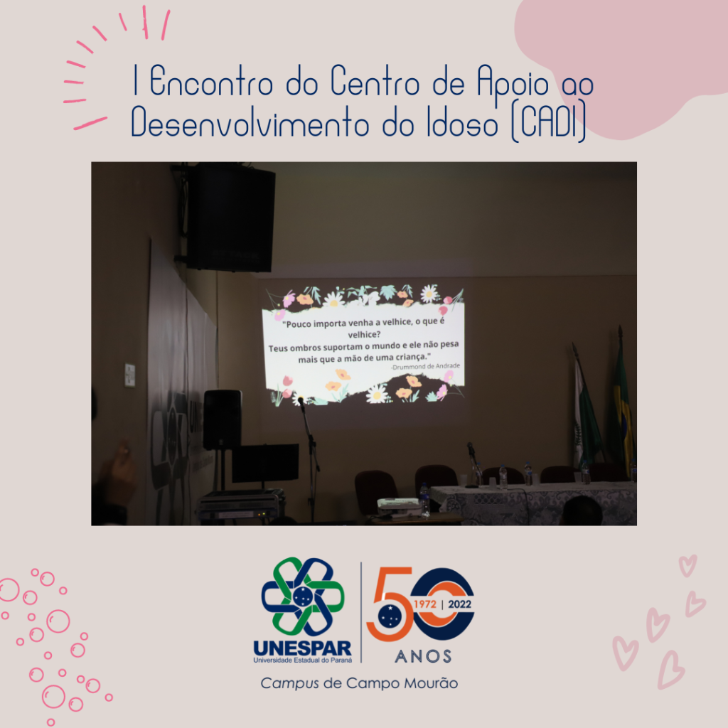 I Encontro do Centro de Apoio ao Desenvolvimento do Idoso (CADI)  (12).png