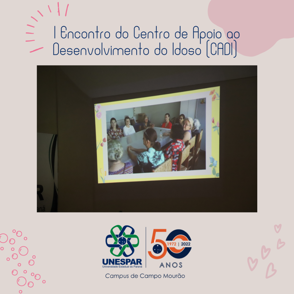 I Encontro do Centro de Apoio ao Desenvolvimento do Idoso (CADI)  (13).png