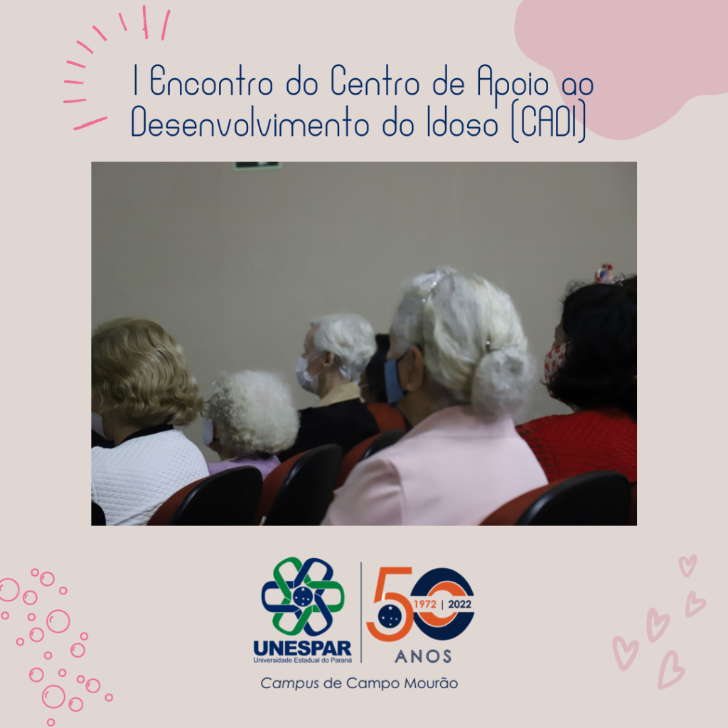 I Encontro do Centro de Apoio ao Desenvolvimento do Idoso (CADI)  (14).png