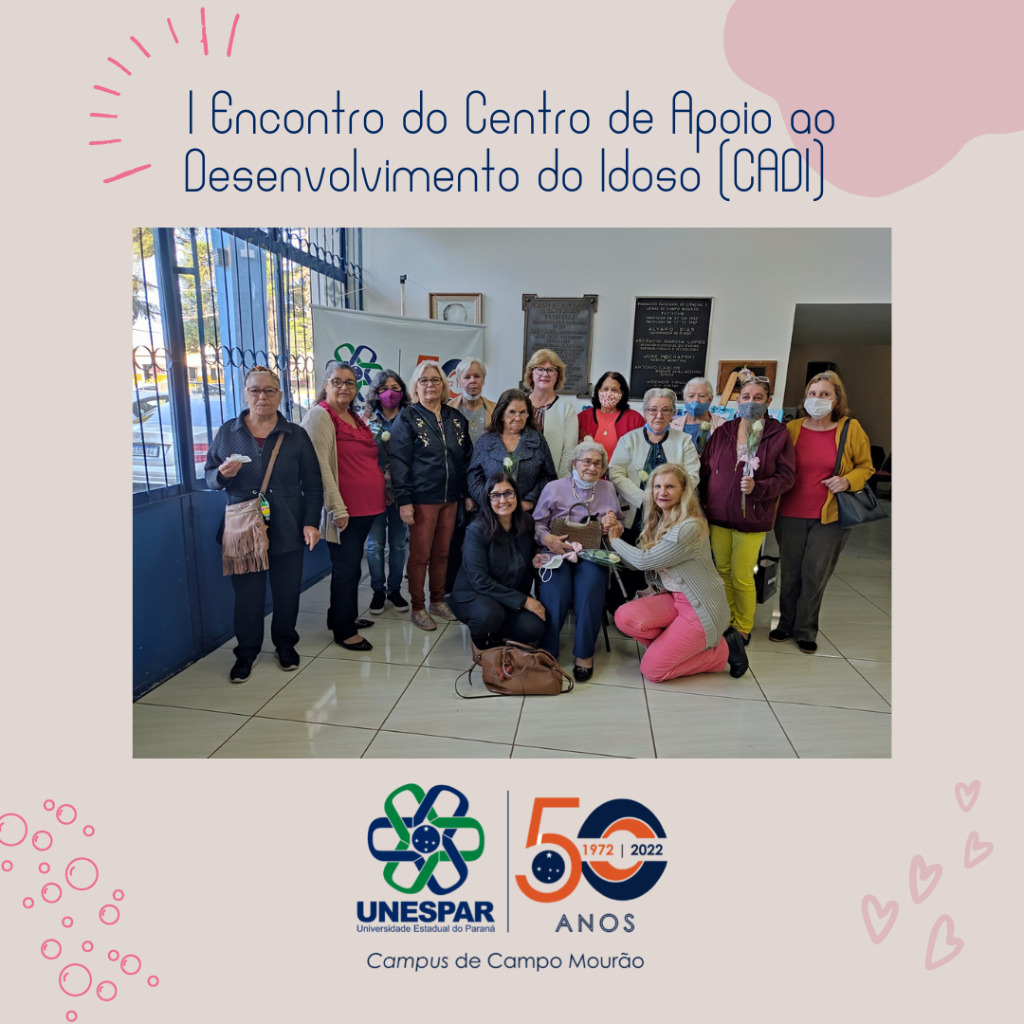 I Encontro do Centro de Apoio ao Desenvolvimento do Idoso (CADI)  (15).png