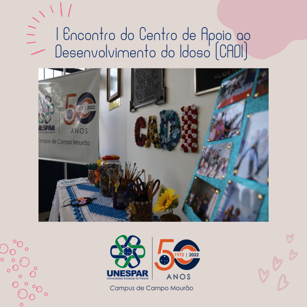 I Encontro do Centro de Apoio ao Desenvolvimento do Idoso (CADI)  (2).png