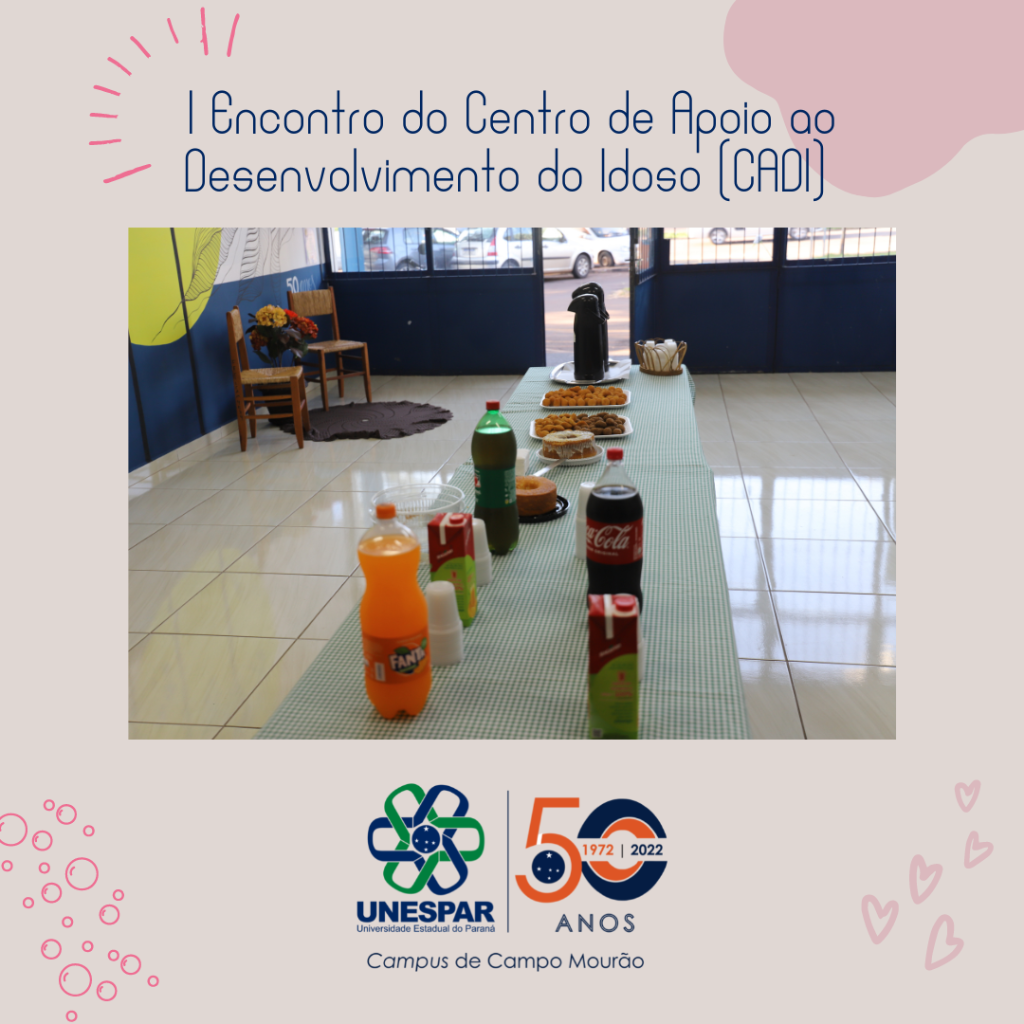 I Encontro do Centro de Apoio ao Desenvolvimento do Idoso (CADI)  (3).png