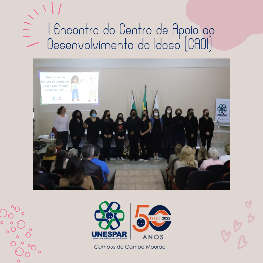 I Encontro do Centro de Apoio ao Desenvolvimento do Idoso (CADI)  (6).png