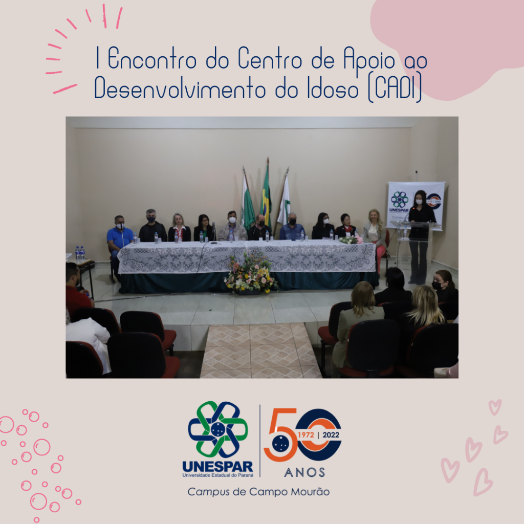 I Encontro do Centro de Apoio ao Desenvolvimento do Idoso (CADI)  (7).png