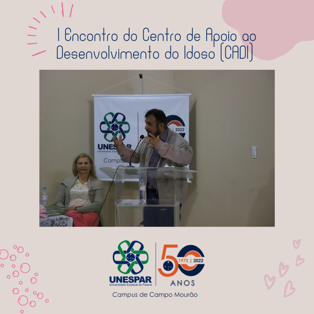 I Encontro do Centro de Apoio ao Desenvolvimento do Idoso (CADI)  (8).png