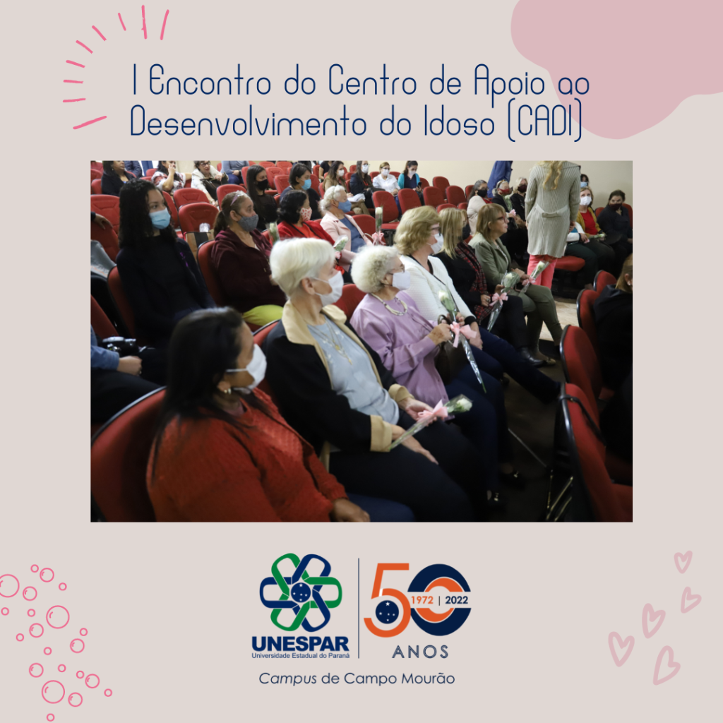 I Encontro do Centro de Apoio ao Desenvolvimento do Idoso (CADI)  (9).png