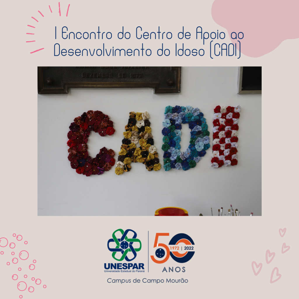 I Encontro do Centro de Apoio ao Desenvolvimento do Idoso (CADI) .png