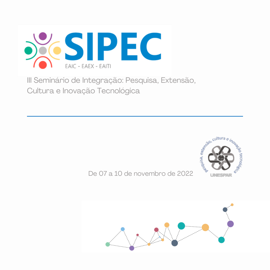 III Seminário de Integração Pesquisa, Extensão, Cultura e Inovação Tecnológica (1).png
