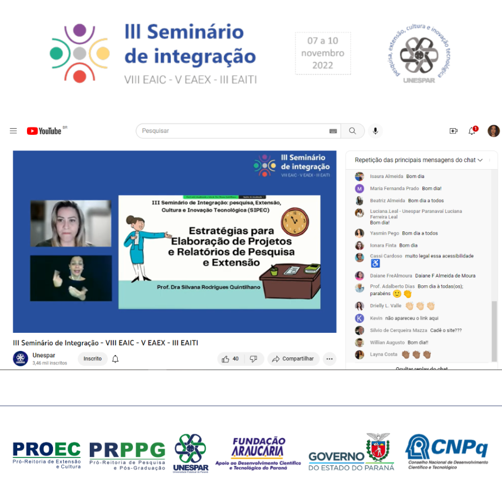 SIPEC - UNESPAR (10).png