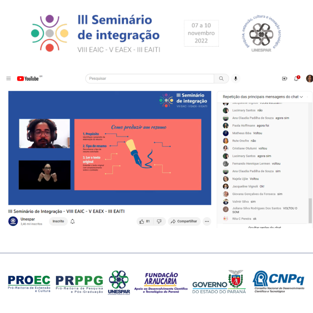 SIPEC - UNESPAR (11).png