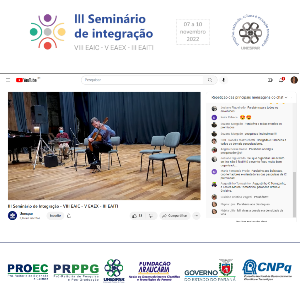 SIPEC - UNESPAR (12).png