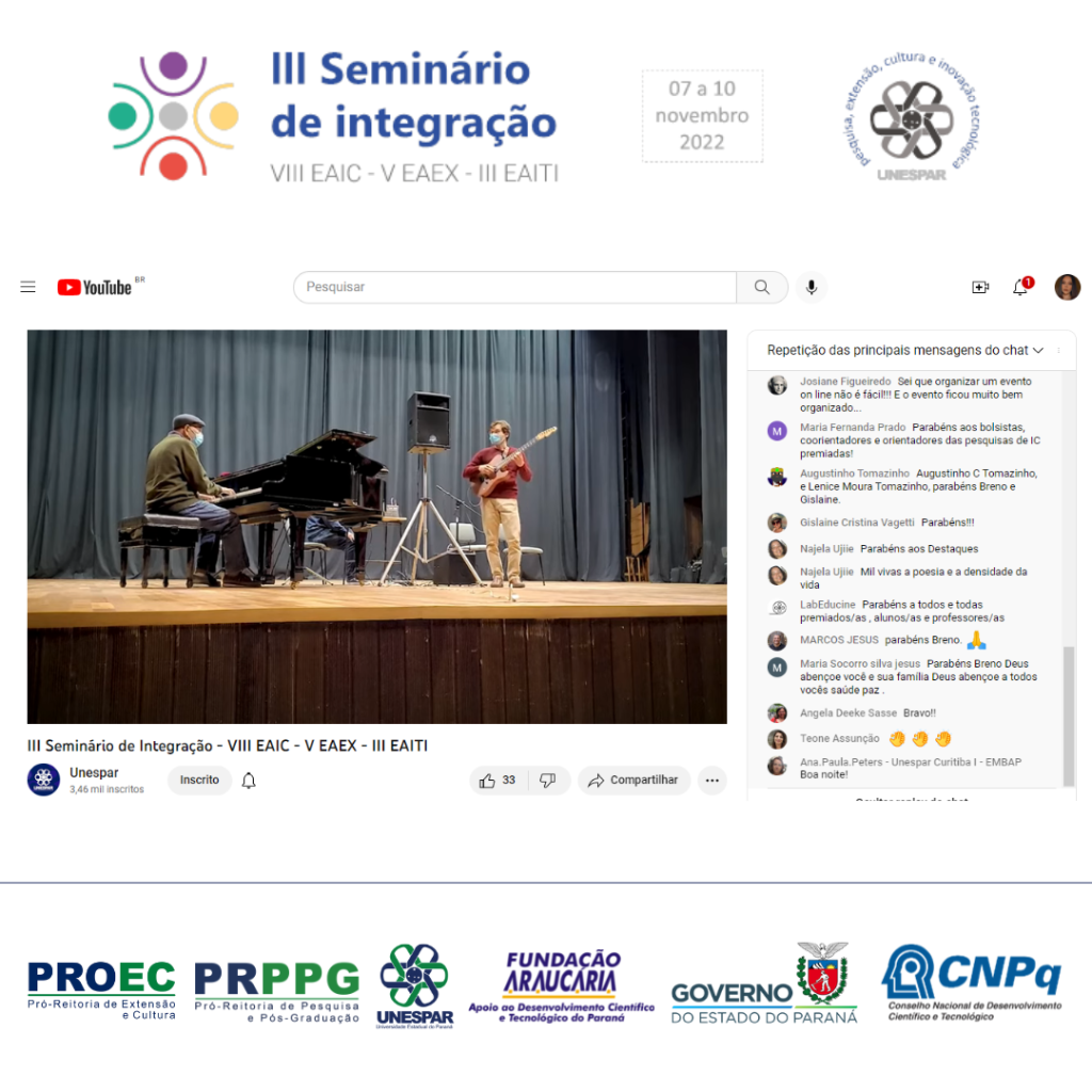 SIPEC - UNESPAR (13).png