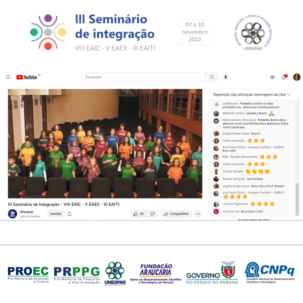 SIPEC - UNESPAR (14).png