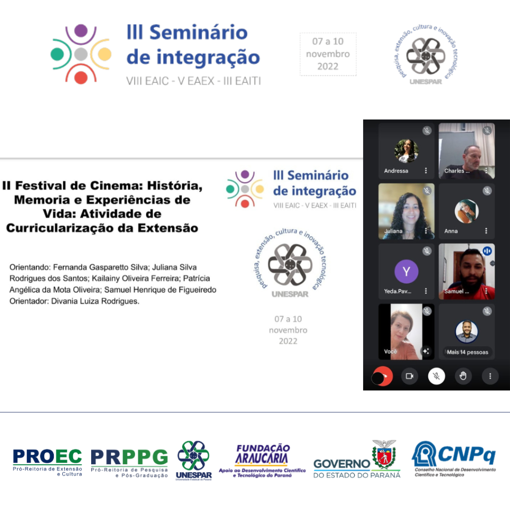 SIPEC - UNESPAR (15).png