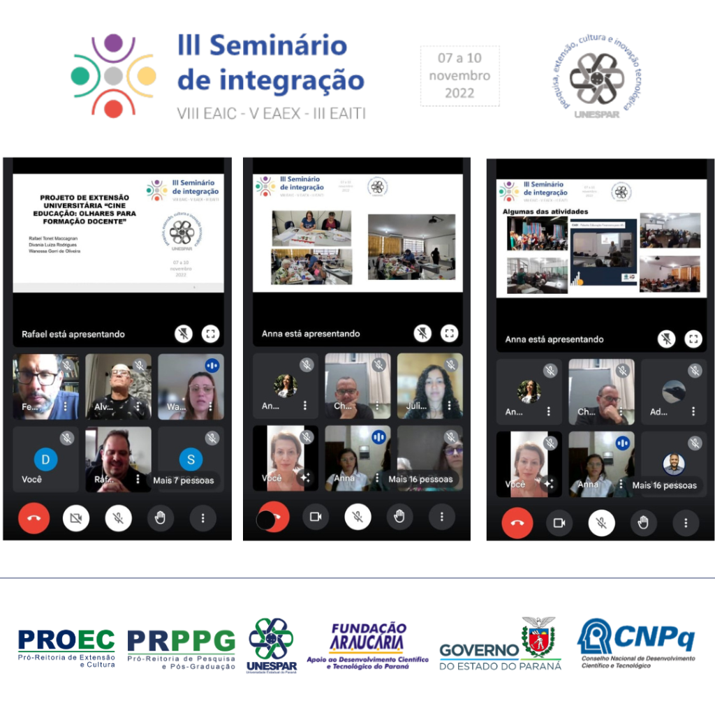 SIPEC - UNESPAR (16).png