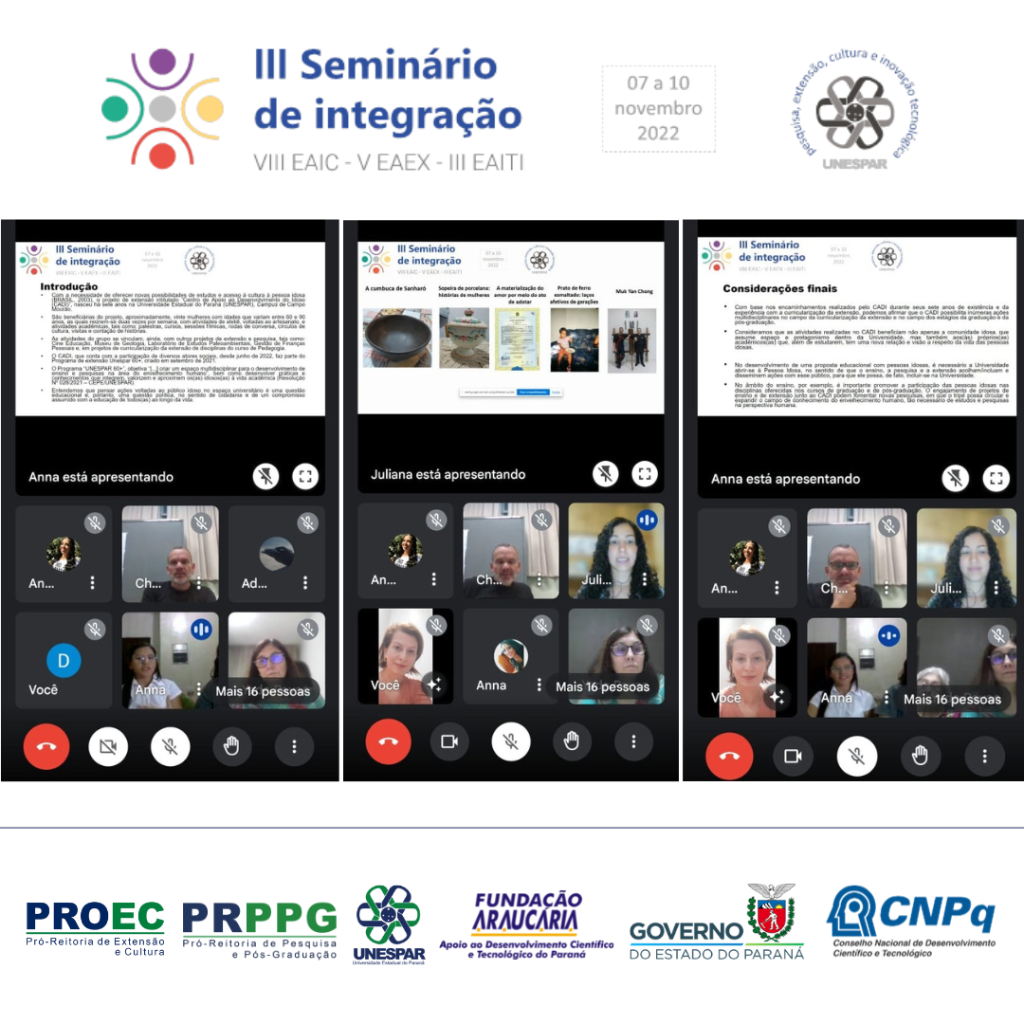 SIPEC - UNESPAR (17).png